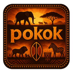 pokok Reload Bonus Notification
